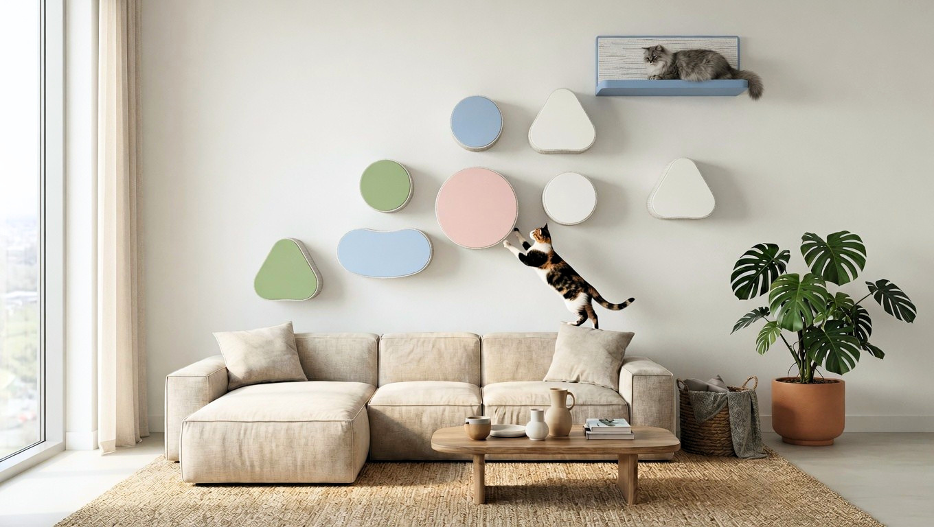 Design It Your Way