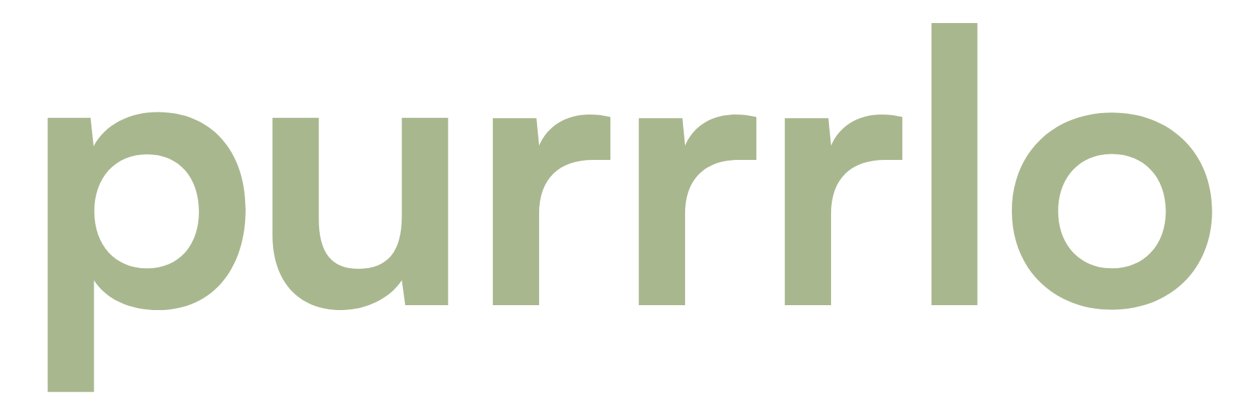 purrrlo