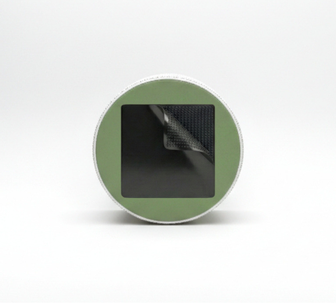 Seamless By Design